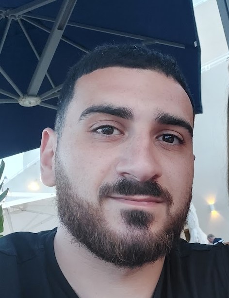 Me